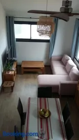 un petit coin de paradis - Image 4