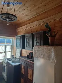 Sodyba Pasakų kaimas - Image 3