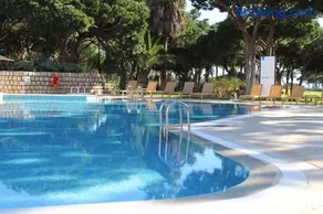Algarve Luxury Experience - Situated within the Pinecliffs Resort - Image 3