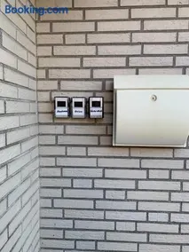 Ferienwohnungen Kastenmüller - Image 4