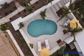 Villa Lily - Image 2