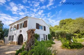 Villa con piscina privada - Alcossebre ALBERT VILLAS - Image 2