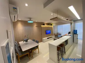 Comfortable Apartment and Strategic Location for COP30 - Image 2