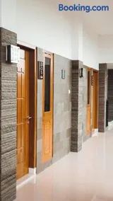 Hotel Kaliu - Image 5