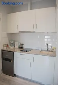 Diamanti Studios - Image 2