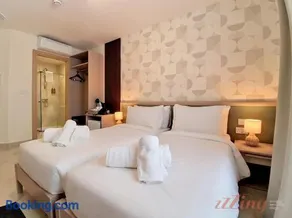 Lepanto Guesthouse - Image 3