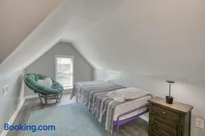 Abode at 311 - Image 5