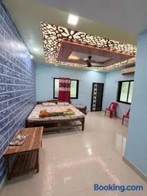 Aarya Holidays Home - Image 2