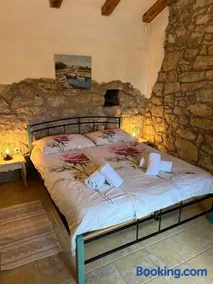 Villa Jelly - Image 3