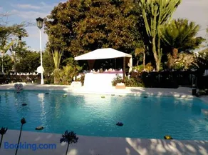 Finca LOS AGUACATES - Image 2