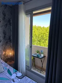 LE MONICA - Image 4