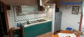 comodo e rilassante - Image 3