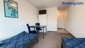 Mini Apartment 02 in Mittweida - Image 2