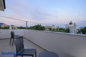 Twin Villas - Image 3