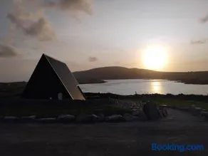 Wild Atlantic Pods - Image 4