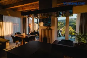 Oxygen Villa - Image 4