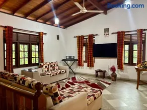 Serene Minuwangoda, 10 mins Airport Katunayake - Image 3