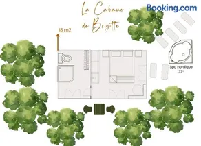 Villa Brigitte - Image 4