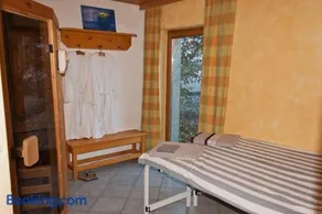 Reischhof - Image 3