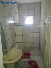 Casa Azul UFPE - Image 3
