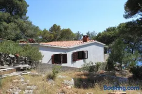 Seaside secluded apartments Lavdara, Dugi otok - 3454 - Image 2