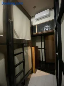 skyz hostel - Image 2
