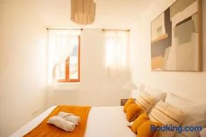Casa Dina - - Image 5