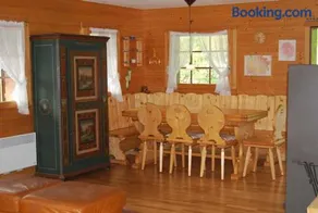 Chalet Verano - Image 3