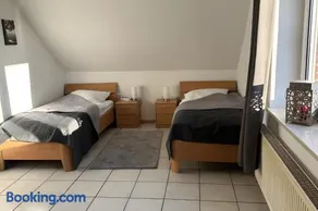 Vacation Apartment Haren Ems For Up - Image 5