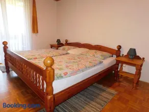 Apartment Branko - Image 2
