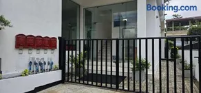 Rodrigo Building 4 - Image 2