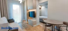 GAJA apartments - Image 2