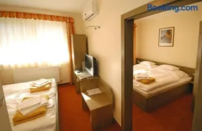 Hotel Bavaria - Image 2