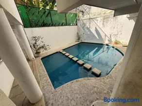 Oasis Caleta - Image 4