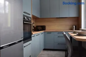 MK Apartments SNV - Image 5