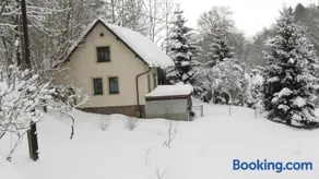 chalupa Krkonoše - Image 1