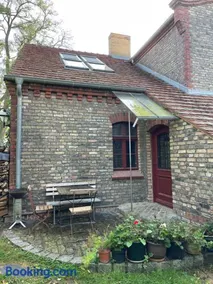 Quartier im Gutshaus - Image 1