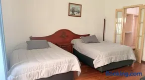Habitacion en residencia compartida - Image 2