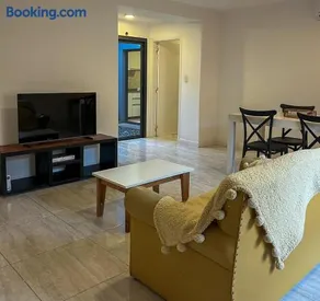 3 Habitaciones, Centro-Sur, Super completo y amplio - Image 2