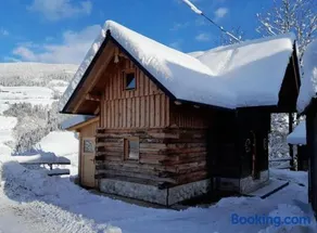 Leitnerbauer's Troadkasten - Image 2