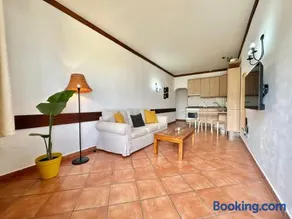 Casa Botino 2 - Image 2