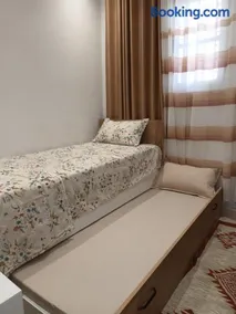 Dar Meriem - Image 5