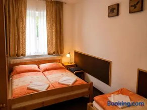 Bouda Morava - Image 3