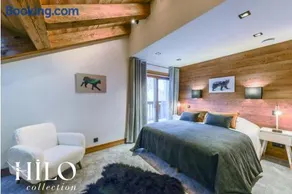 Chalet Alya by HILO Collection - Image 1