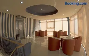 Motel Alexander - Image 2