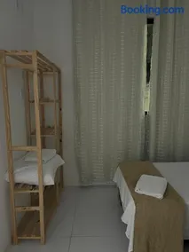 Apto no centro - Image 4