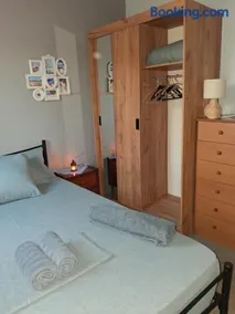 La casa di lefki - Image 3