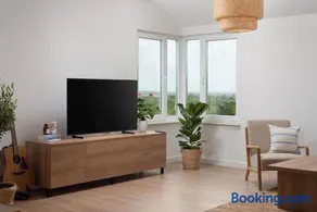 MARIS Apartment - Image 5