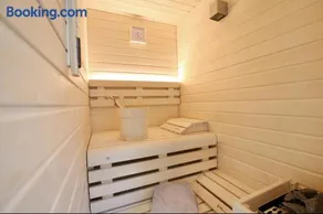 Lighthousestudio & Spa- Exclusive Entspannt Besonders - Image 3