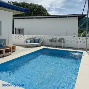 Destino Beach Resort and Hotel - Image 4